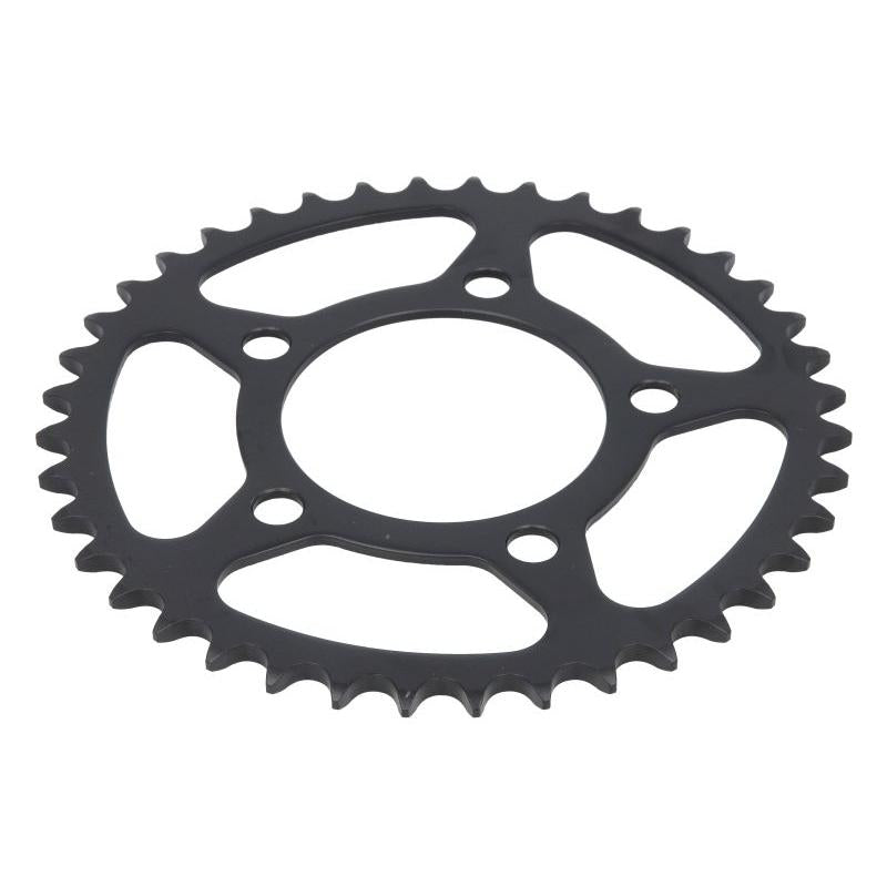 JT JTR1225,40 Chain Sprocket