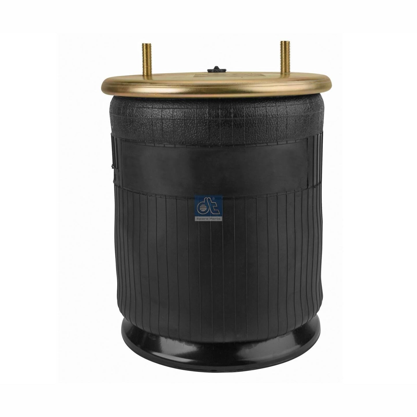 DT SPARE PARTS 10.36004 Air Suspension Bellow
