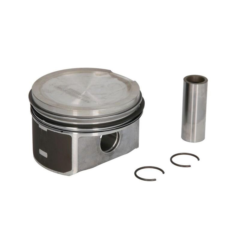 NURAL 8750290030 Piston
