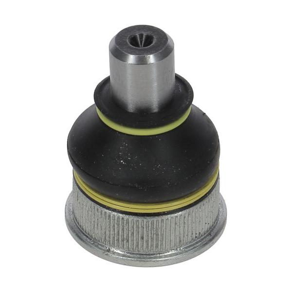MOOG PE-BJ-3356 Ball Joint