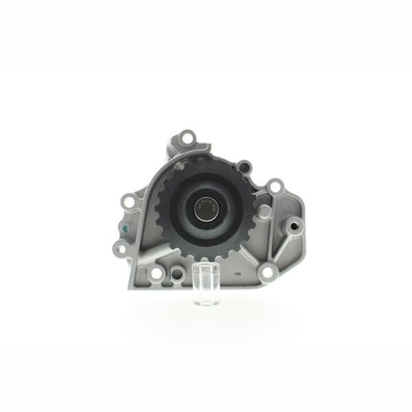 AISIN AISWPH-034 Water Pump