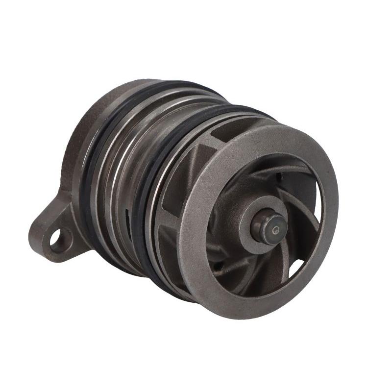 SIL PA1230E Water Pump