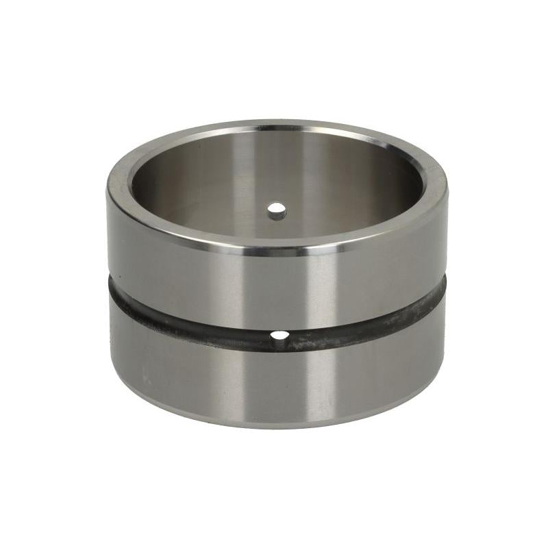 CVA 2128960CVA Suspension Stabiliser Bar