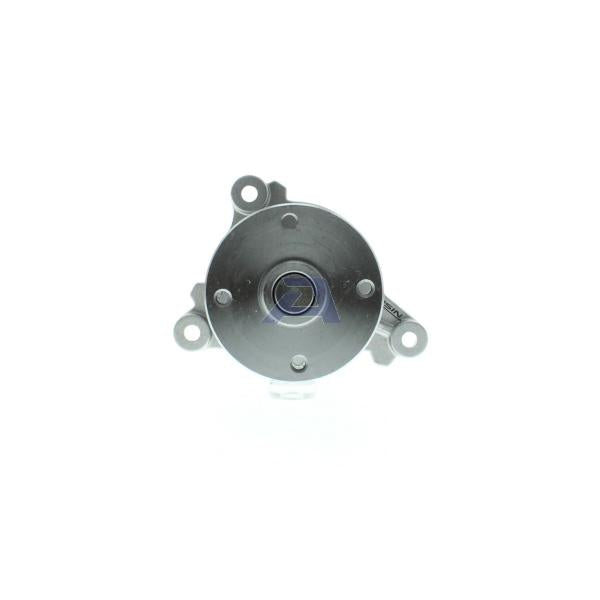 AISIN AISWPY-052 Water Pump