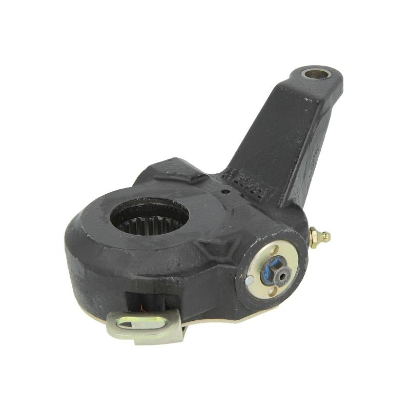 MEI MEI6Y6505 Brake Slack Adjuster
