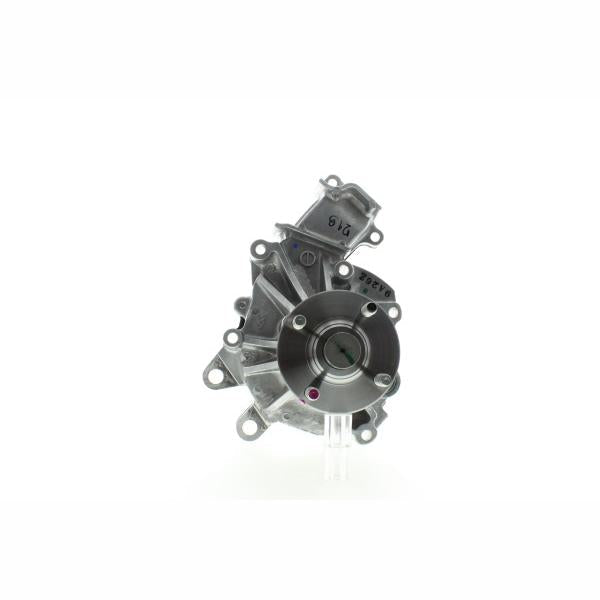 AISIN AISWPTS-001 Water Pump