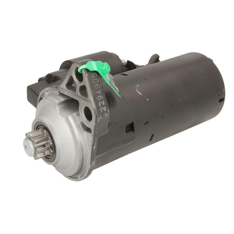 STARDAX STX200038R Starter