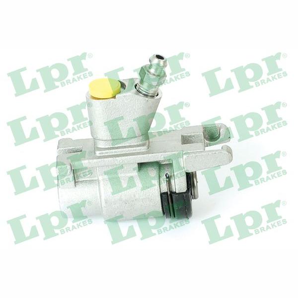 OE IVECO 42568972 Brake Caliper