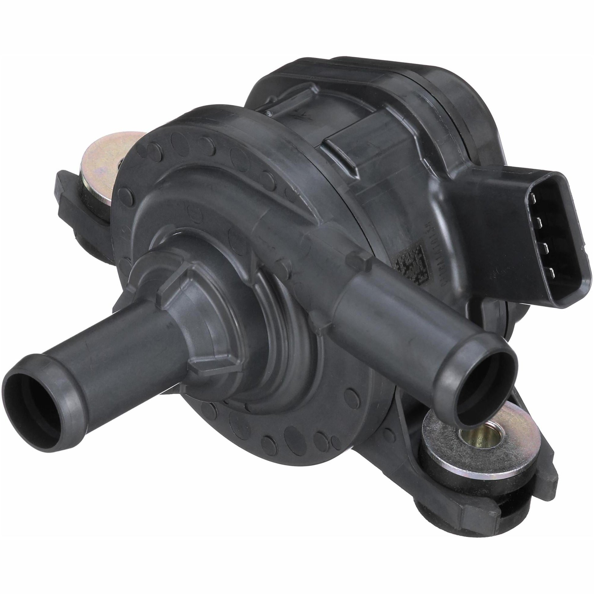 GATES GAT41564E Water Pump