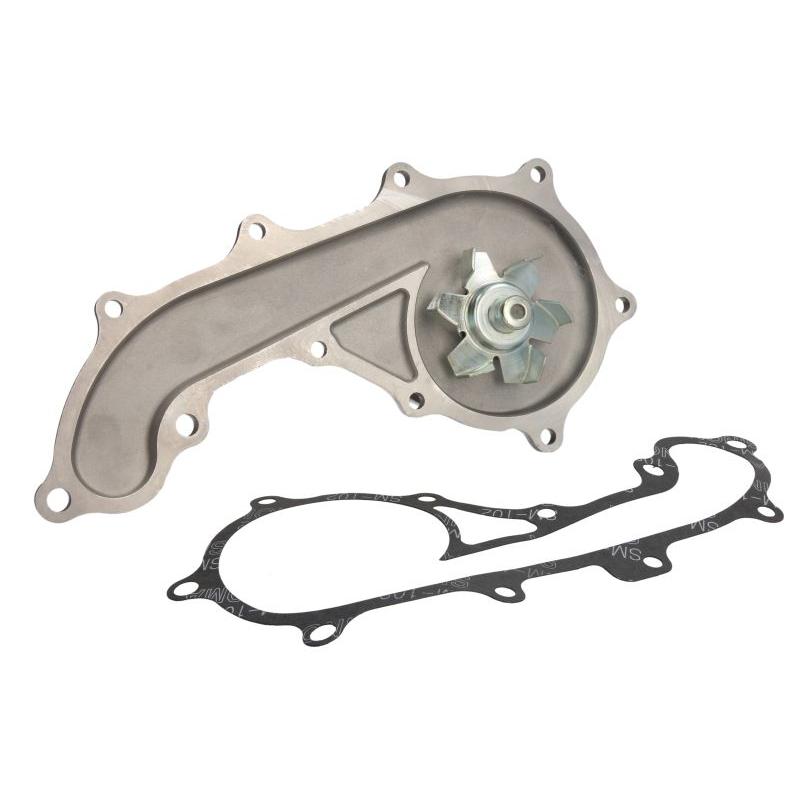 AISIN AISWPT-044V Water Pump