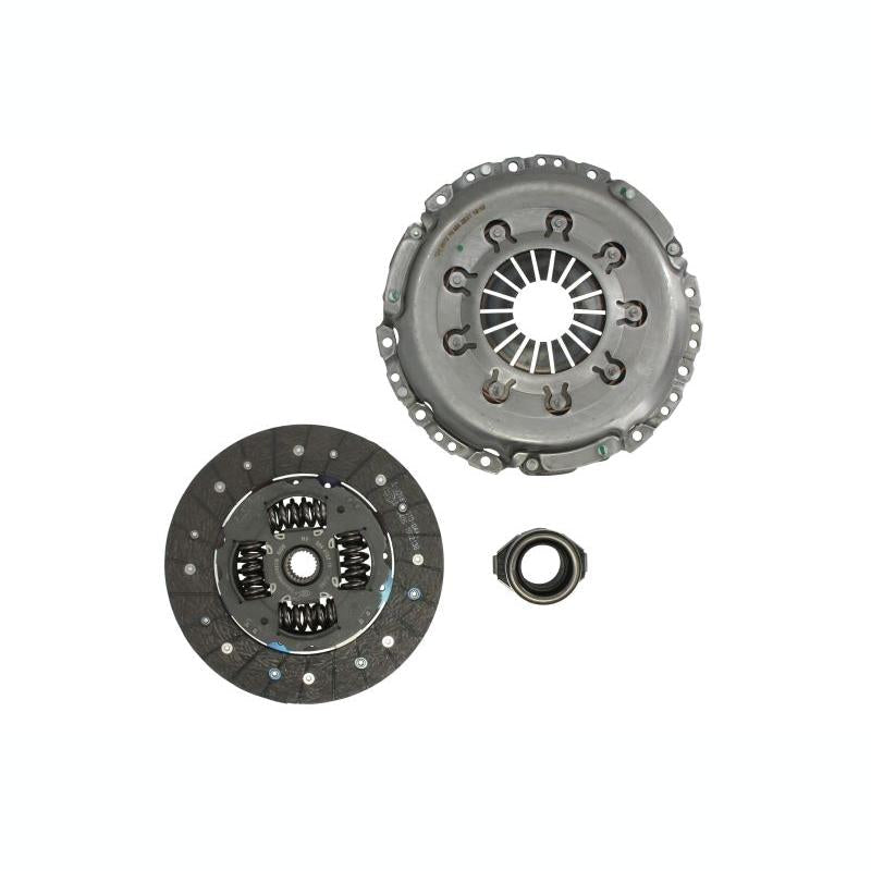 AISIN AISKZ-135 Clutch Kit