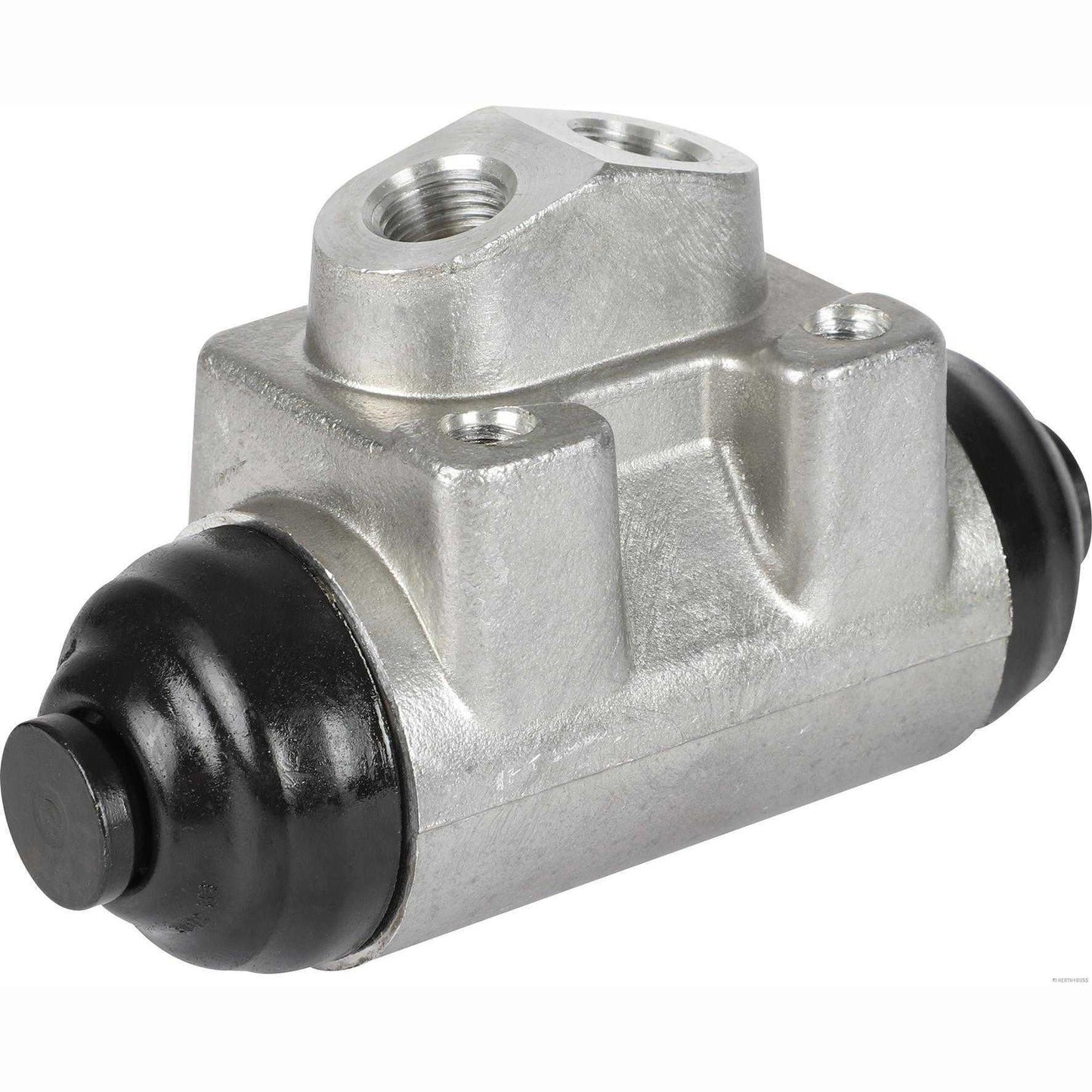 HERTH+BUSS JAKOPARTS J3230503 Wheel Brake Cylinder