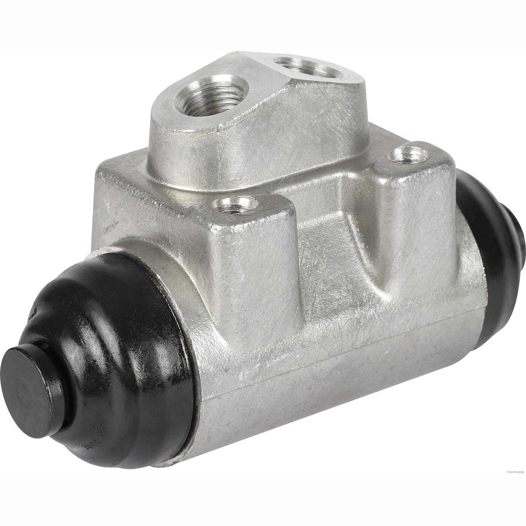 HERTH+BUSS JAKOPARTS J3230503 Wheel Brake Cylinder
