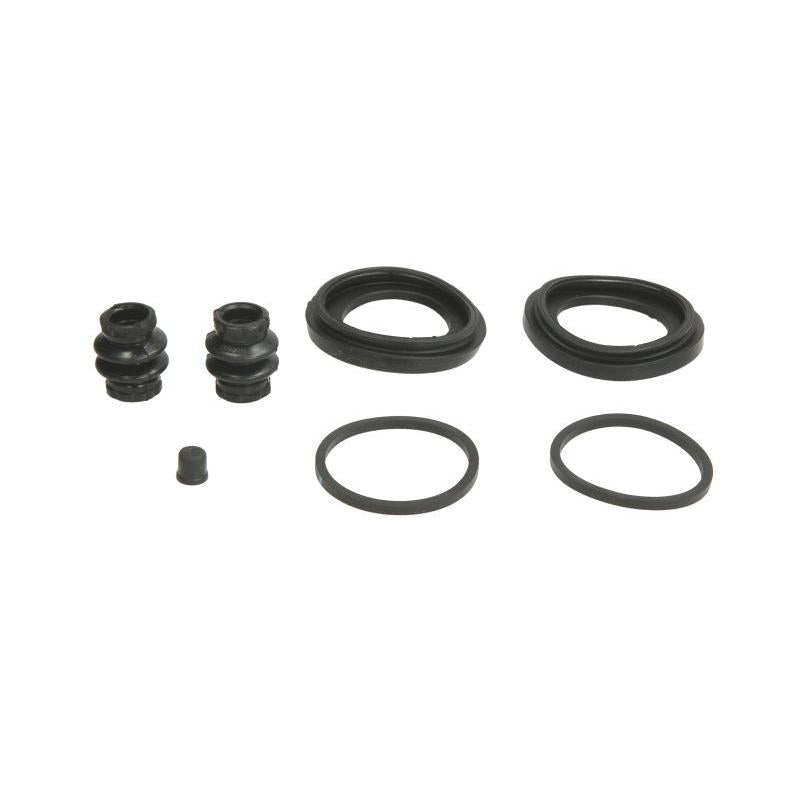 AUTOFREN SEINSA D4-702 Disc Brake Caliper Repair Kit