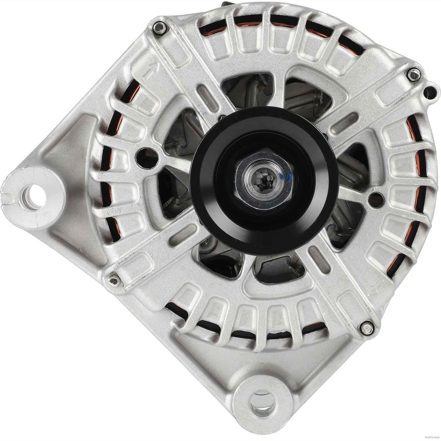 HERTH+BUSS ELPARTS 32440321 Alternator