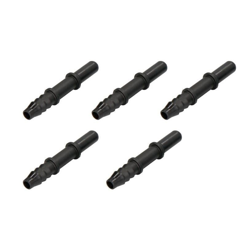 ENGITECH ENT120042 Fuel Coupler