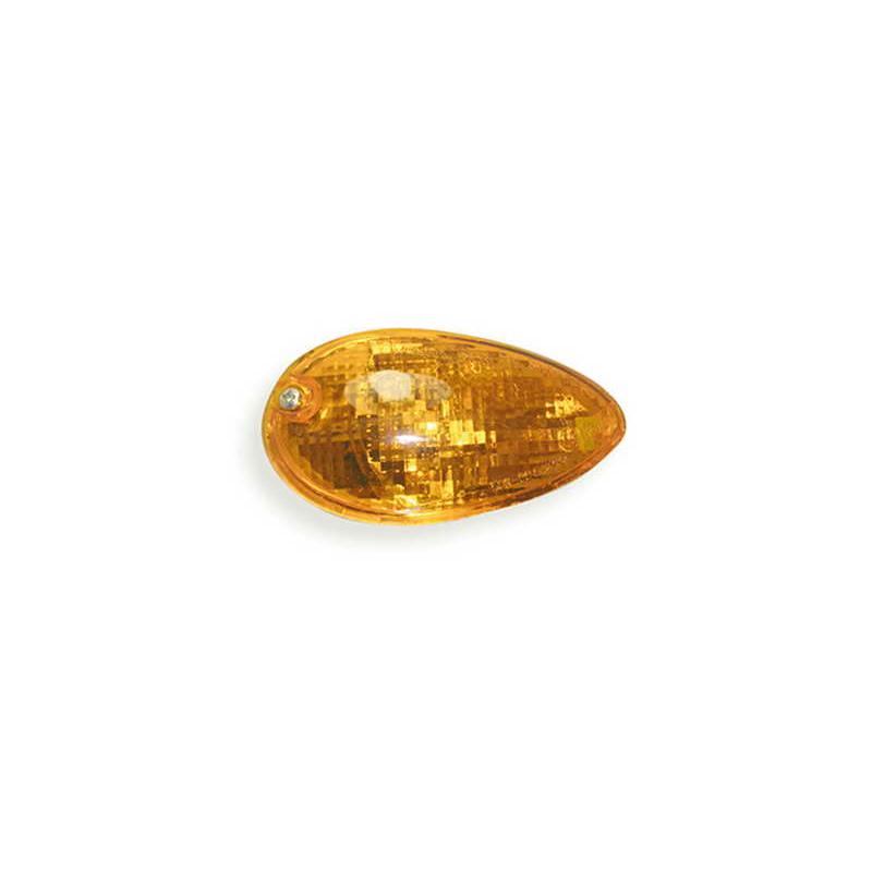 VICMA VIC-9441 Indicator Lens
