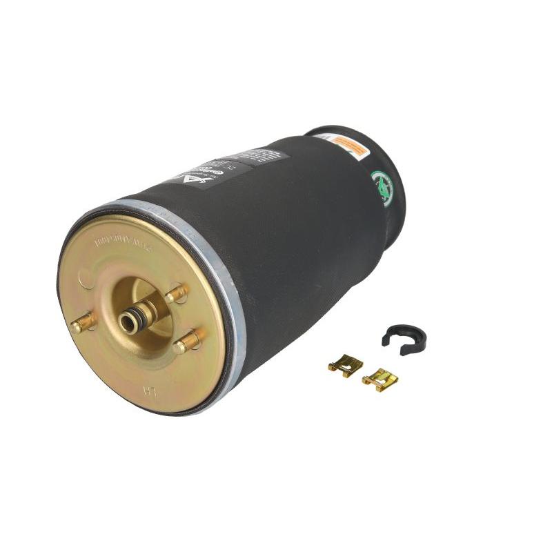 ARNOTT EUROPE A-2737 Air Suspension Bellow