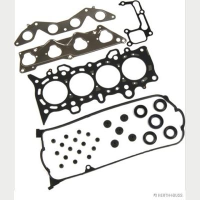 HERTH+BUSS JAKOPARTS J1244102 Cylinder Head Gasket