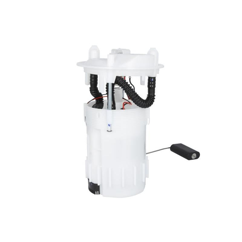MAGNETI MARELLI 1313342 Fuel Supply Module