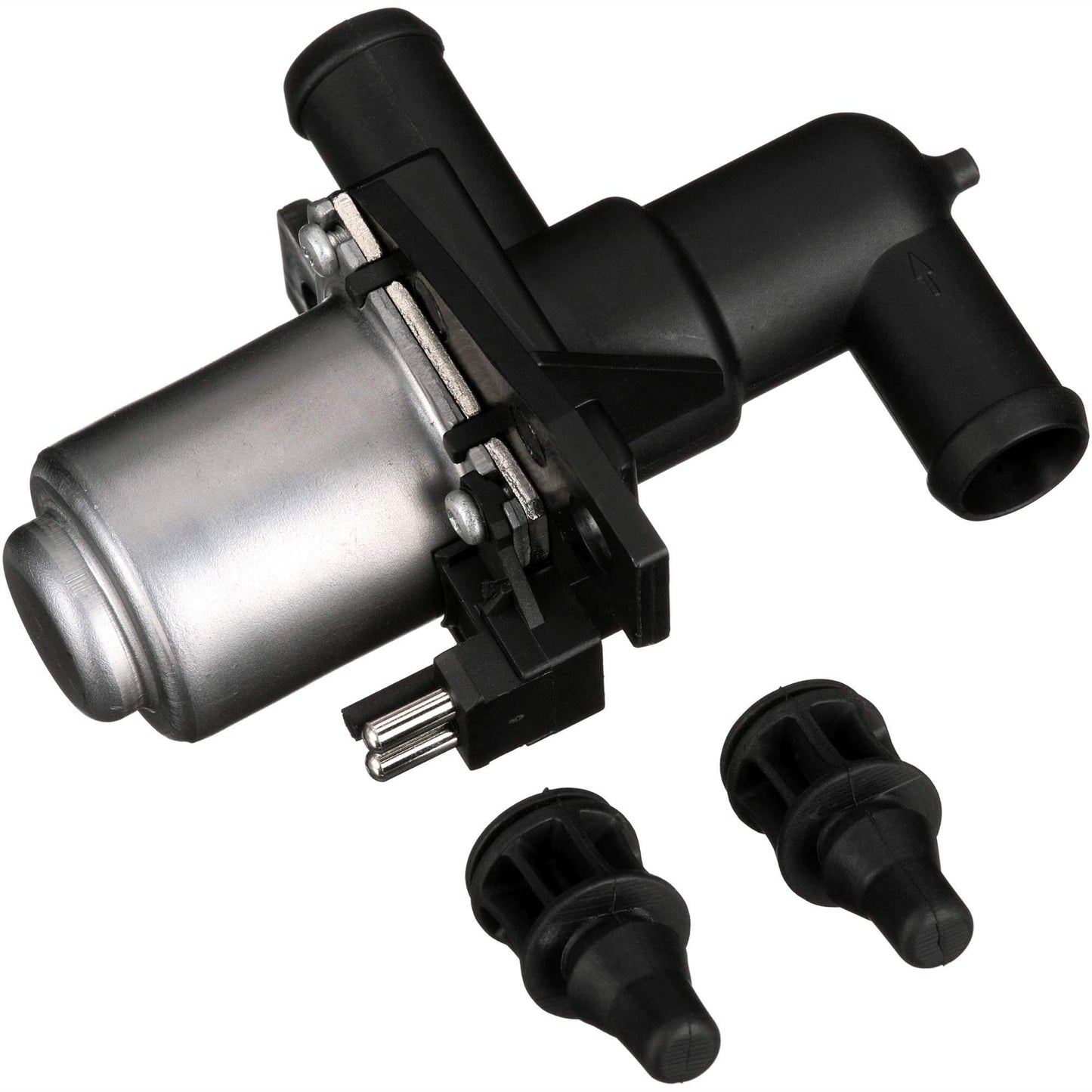 GATES GATEHV147 Coolant Control Valve