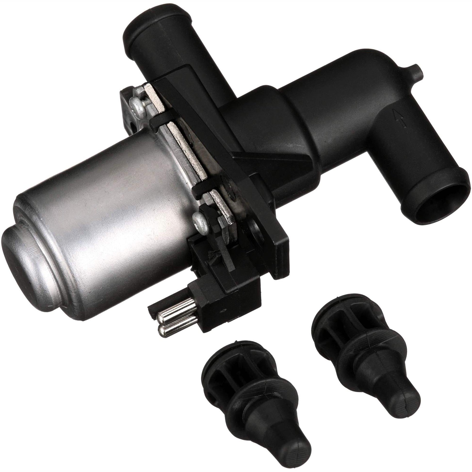 GATES GATEHV147 Coolant Control Valve