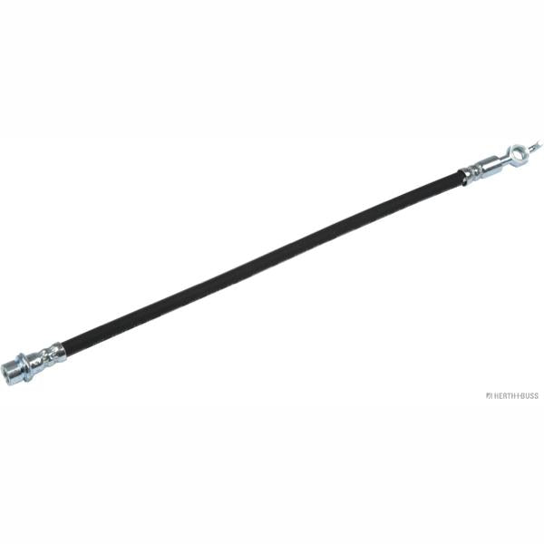 HERTH+BUSS JAKOPARTS J3702272 Brake Hose