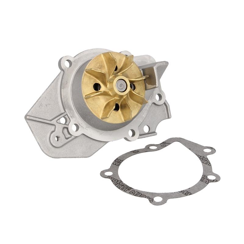 HEPU P815 Water Pump