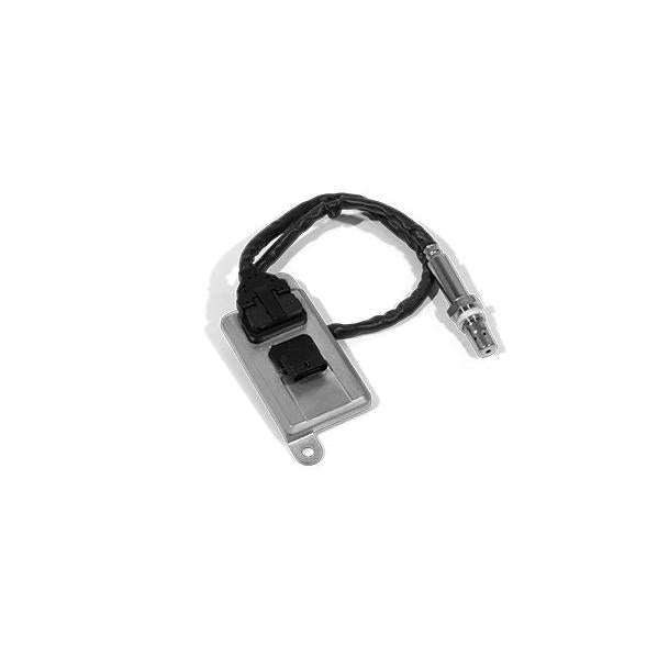 DINEX DIN51030 Nox Catalytic Converter Nox Sensor