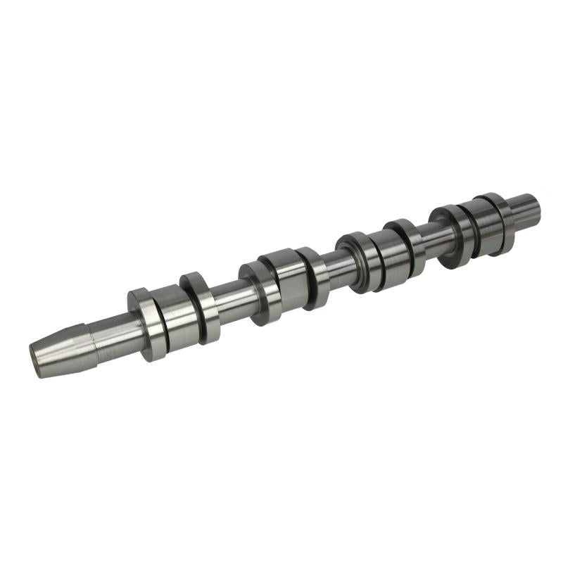 AMC AMC647229 Drum Brake Brake Shaft
