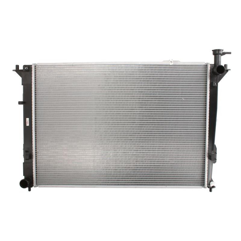 KOYORAD PL812831 Engine Radiator
