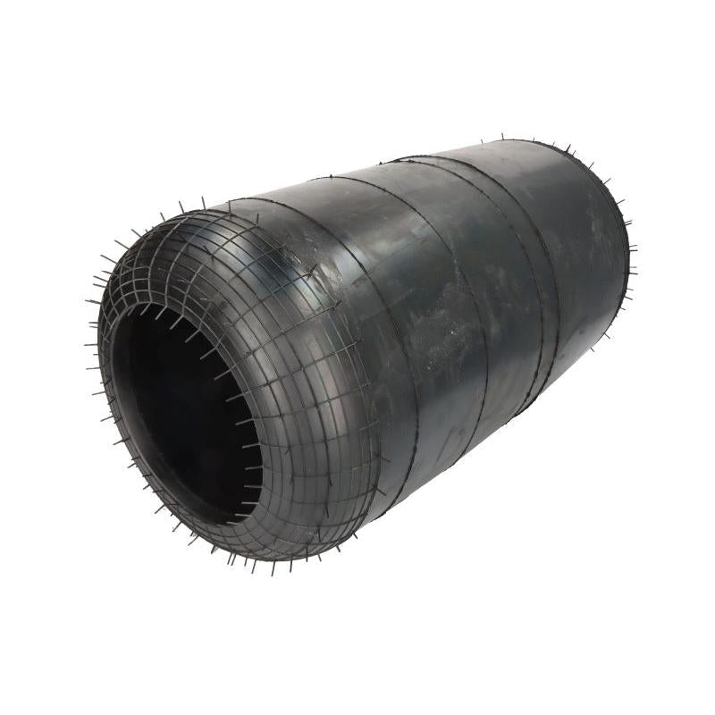 MAGNUM TECHNOLOGY 5002-03-0075P Air Suspension Bellow