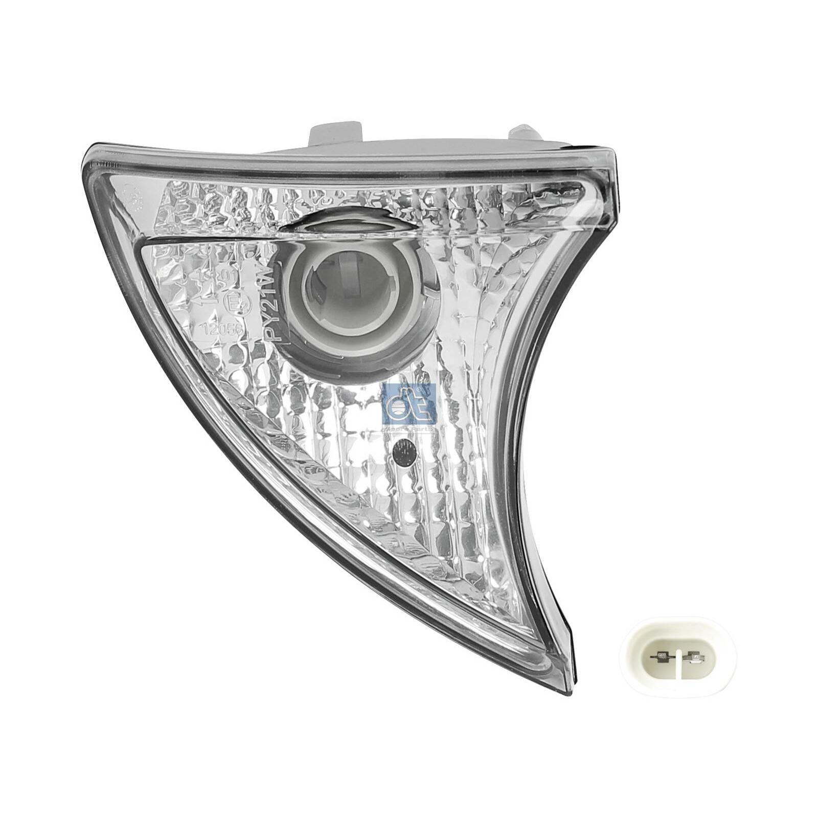 DT A/C 7.25145 Direction Indicator