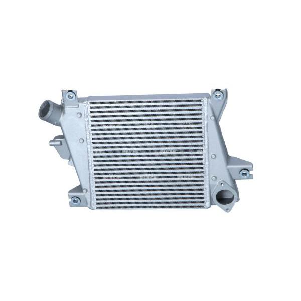 NRF NRF30381 Charge Air Cooler