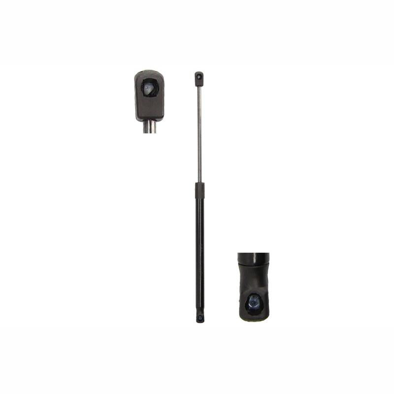 MAGNUM TECHNOLOGY MGS0057MT Boot/Cargo Area Gas Spring