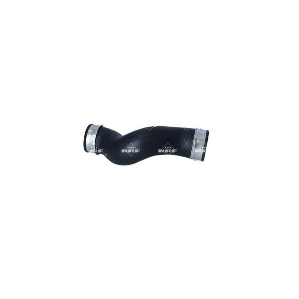 NRF NRF166020 Charge Air Hose