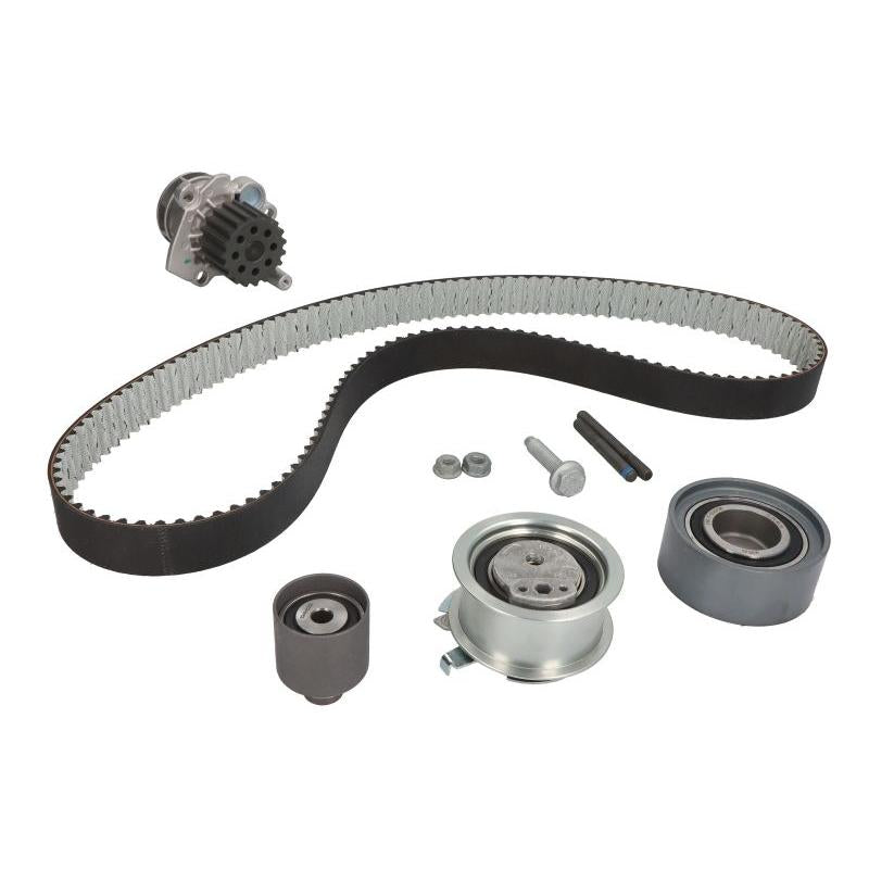DAYCO DAYKTBWP4410 Water Pump & Timing Belt Kit