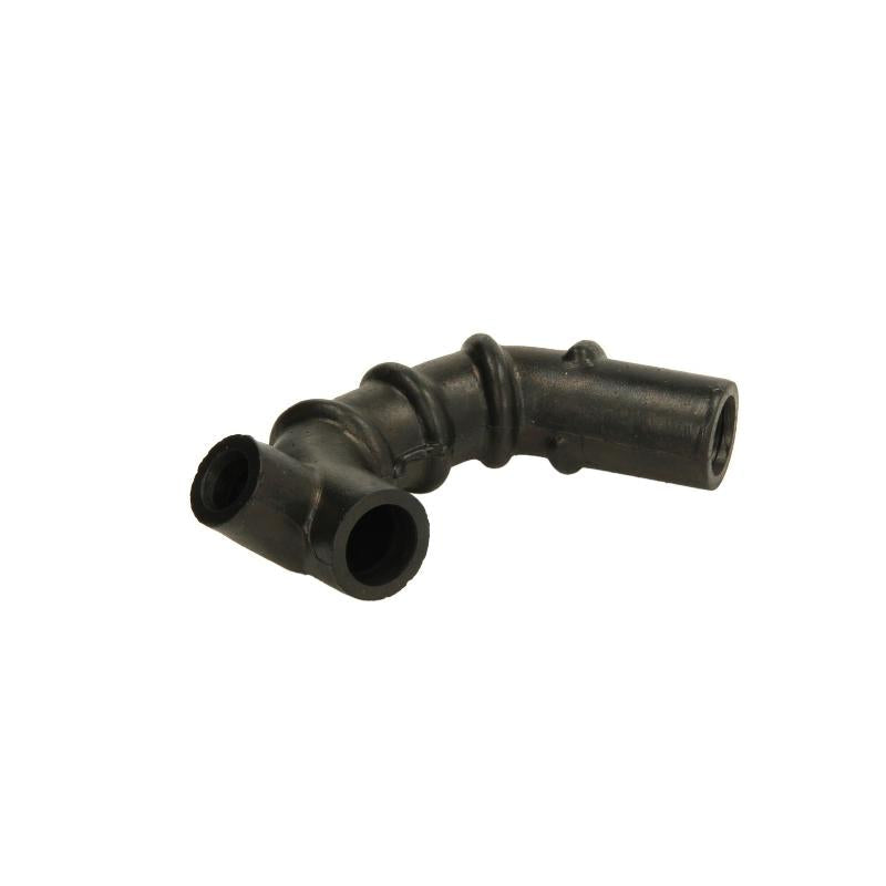 FEBI BILSTEIN FE38216 Cylinder Head Cover Ventilation Hose