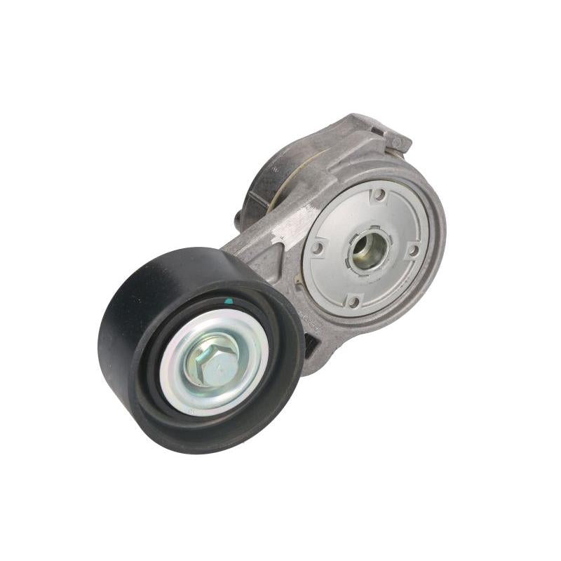 DAYCO DAYAPV1108 V-Ribbed Belt Tensioner Lever