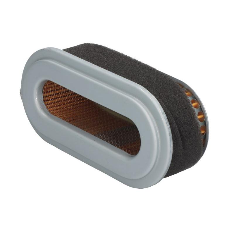 SF SL1426 Air Filter