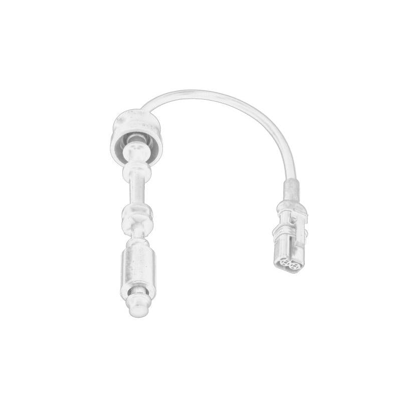 OE MAN 81.47301.6067MAN Engine Oil Level Sensor