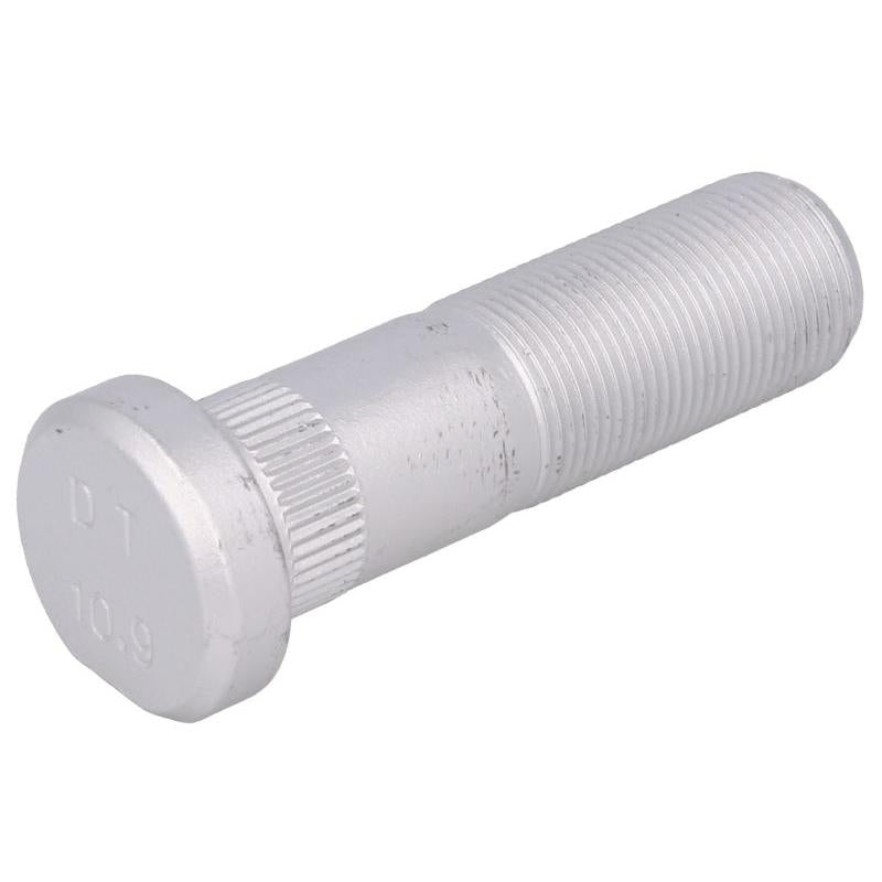 DT SPARE PARTS 7.32112 Wheel Bolt