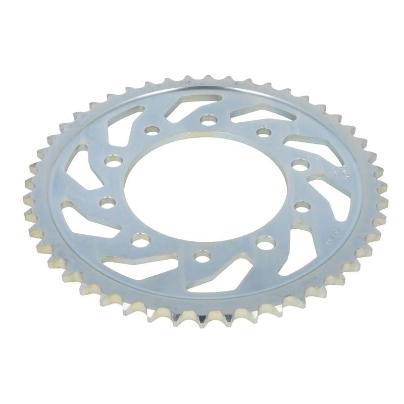 SUNSTAR SUNR1-5485-48 Chain Sprocket