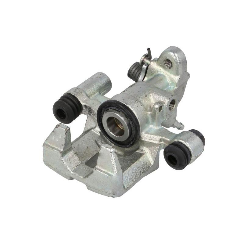 BUDWEG 342004 Brake Caliper