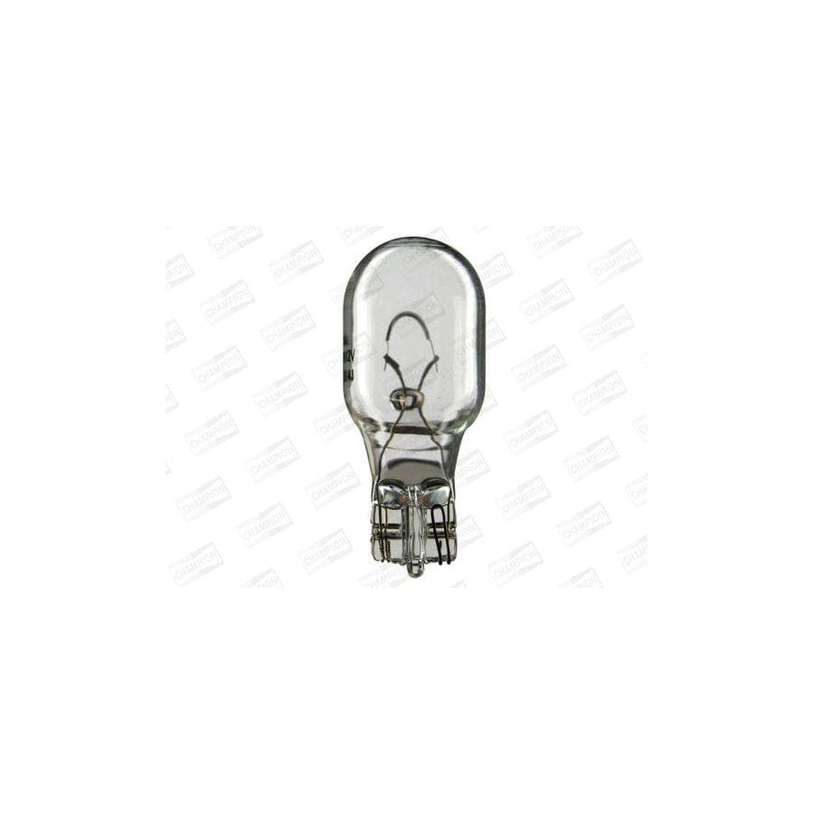 Champion Cbm55S Bulb, Indicator