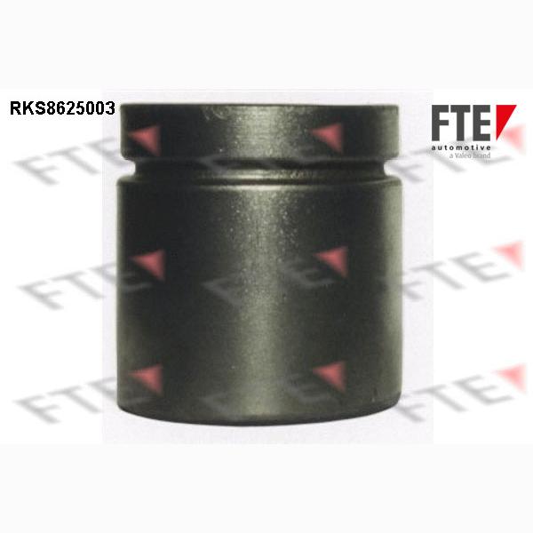 WABCO 4498120300 Electronic Brake System Connector Cable