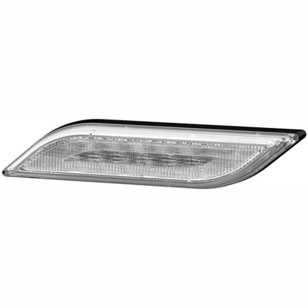 HELLA 2PF013326-017 Position Light