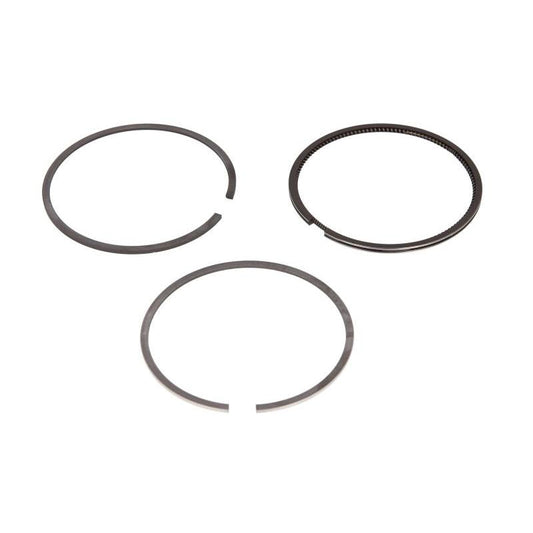 GOETZE 08-140600-00 Piston Ring Kit