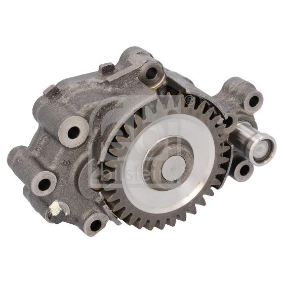 FEBI FE181990 Oil Pump