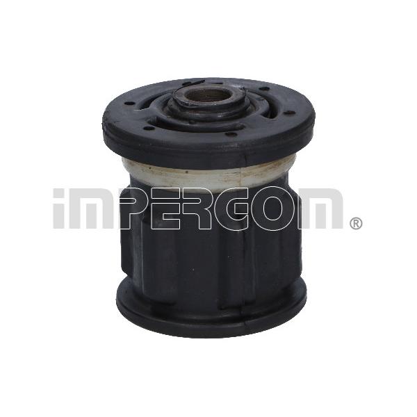 IMPERGOM IMP31210 Axle Beam Bushing